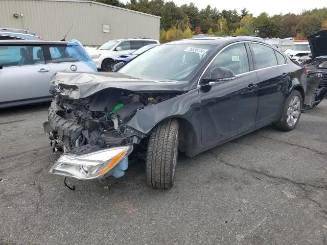 2G4GR5GX5H9130681