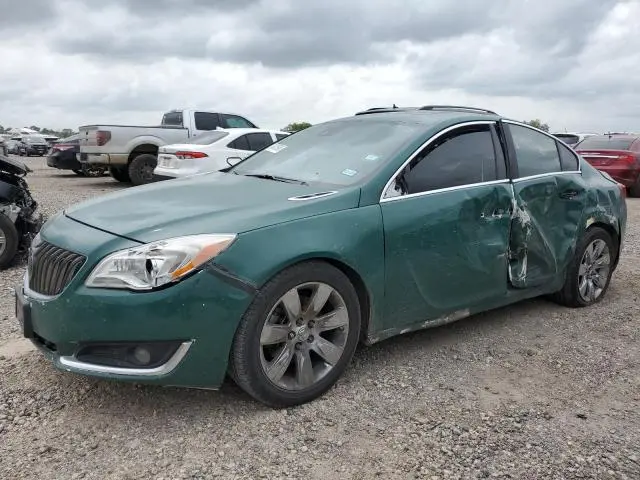 2G4GR5GX7E9289178