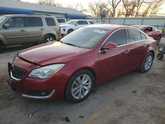 2G4GR5GX8E9175142
