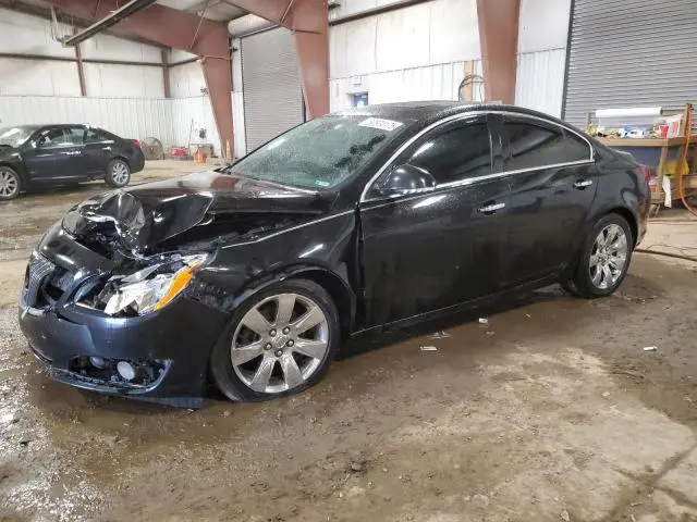 2G4GR5GX8E9275063