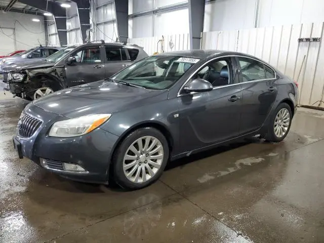 2G4GS5EC6B9200166