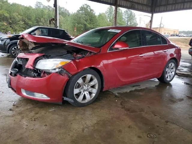 2G4GS5EV2C9200166