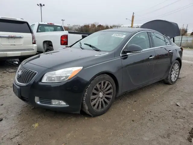 2G4GS5EV9D9206581