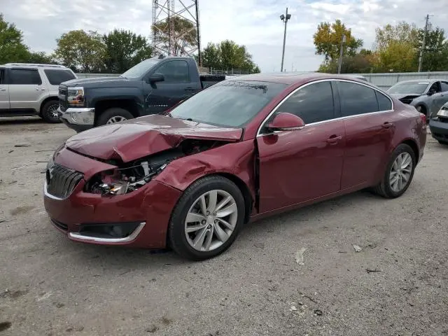2G4GS5GX1G9195482