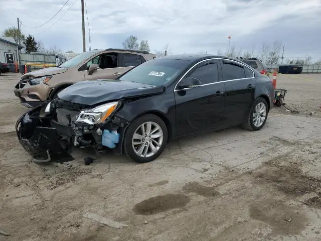 2G4GS5GX2G9111153