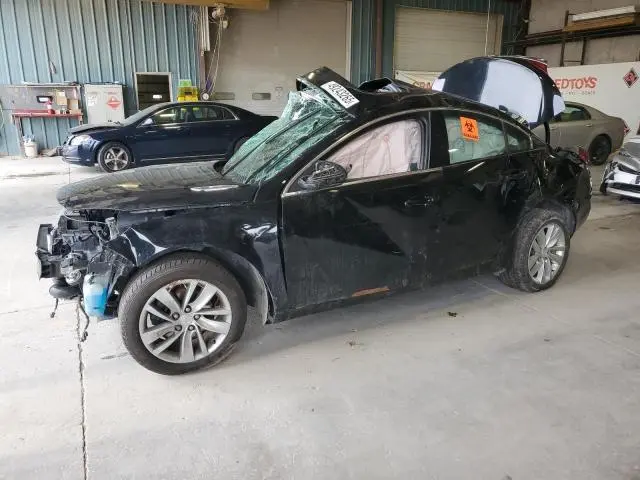2G4GS5GX3G9114983