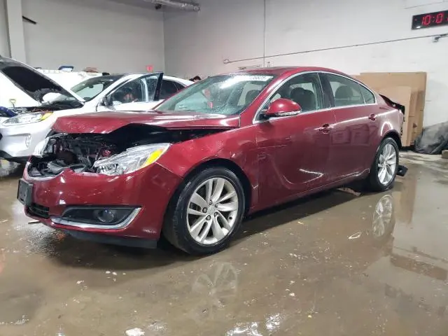 2G4GS5GX4G9156997