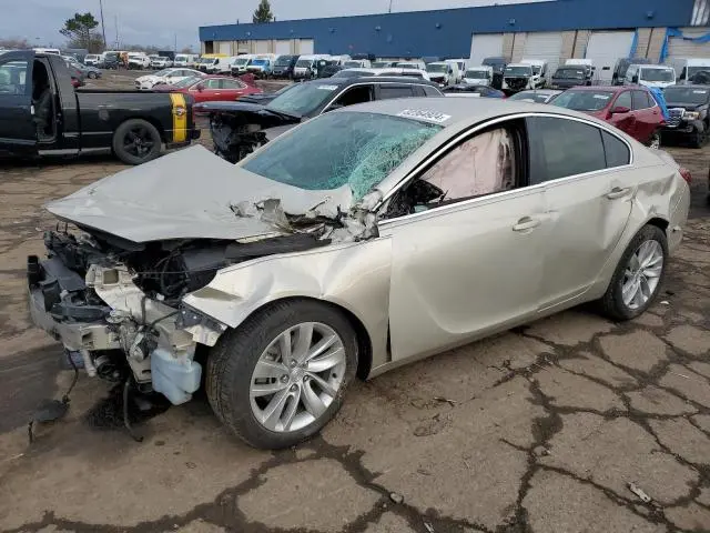 2G4GS5GX4G9189465
