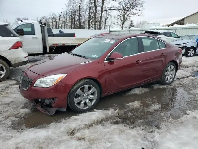 2G4GS5GX4G9189983