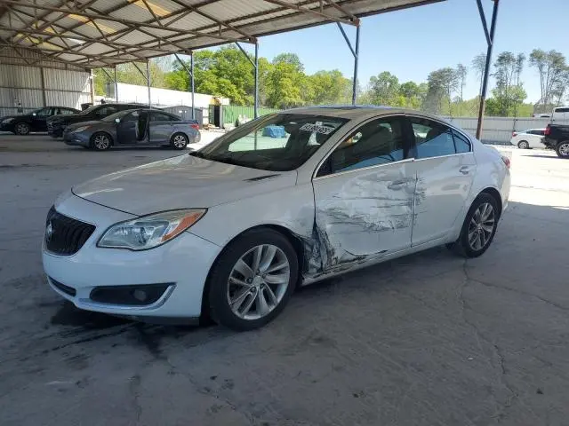 2G4GS5GX5G9126746