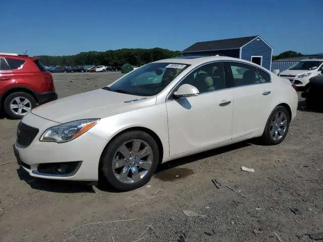 2G4GS5GX7E9307361