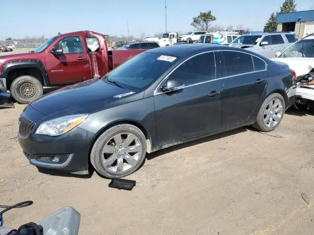 2G4GS5GX7G9193008