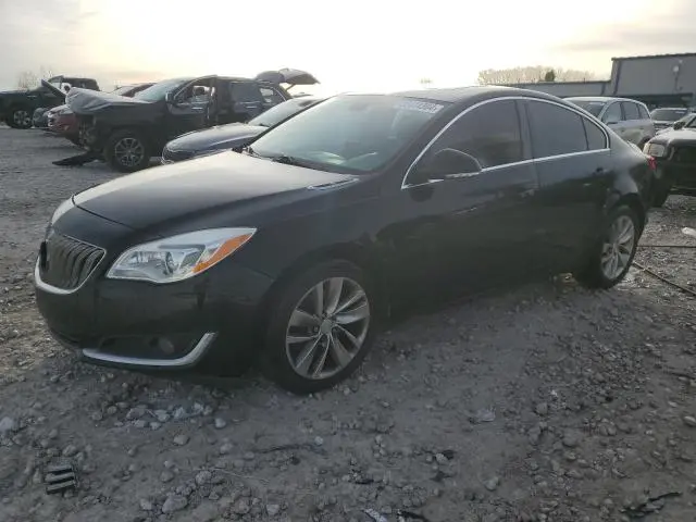 2G4GS5GX7G9200300