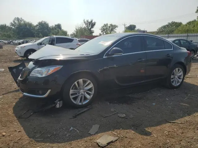 2G4GS5GX8G9171082