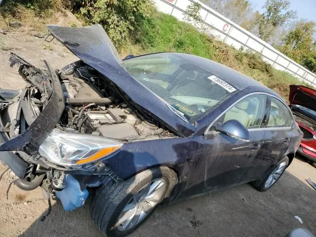 2G4GS5GXXG9118609