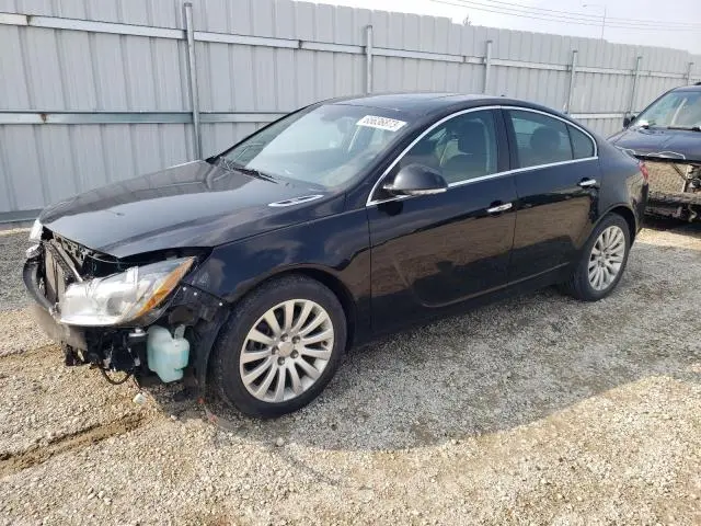2G4GT5EV9D9169870