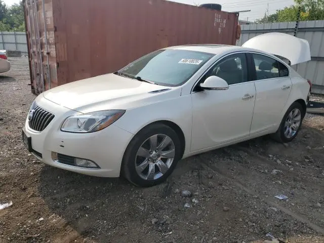 2G4GT5GK3C9157022