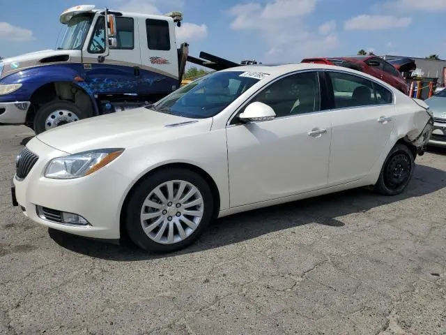 2G4GT5GV7D9211580