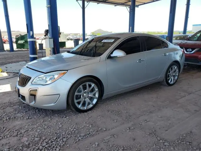 2G4GT5GX0E9283370