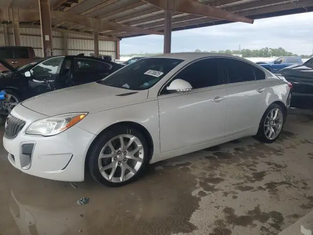 2G4GT5GX0H9124353