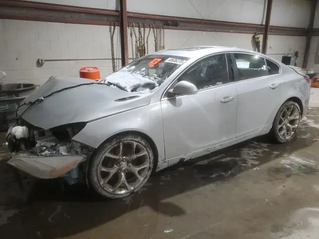 2G4GT5GX3F9158896