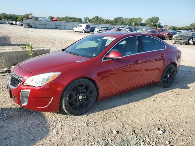 2G4GT5GX3F9173477