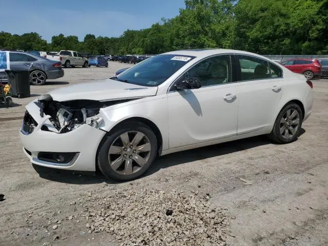 2G4GT5GX3G9117332