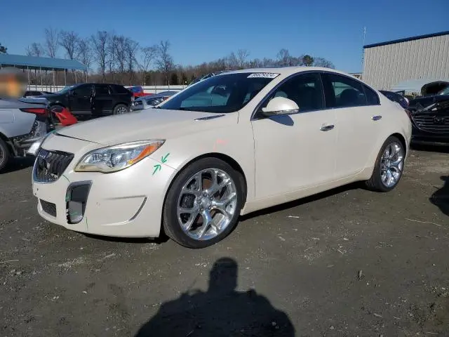 2G4GT5GX4E9231014