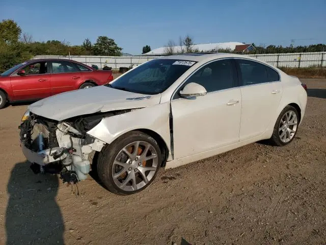 2G4GT5GX4F9285074