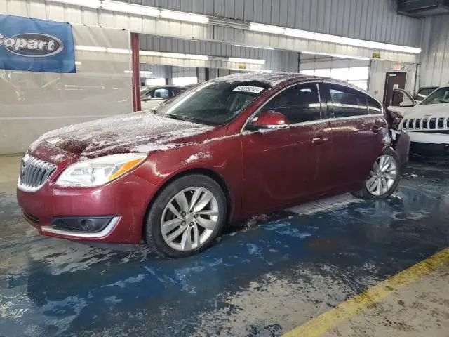 2G4GT5GX4G9142630