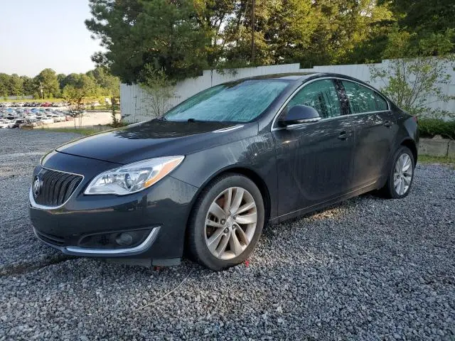 2G4GT5GX4G9167737