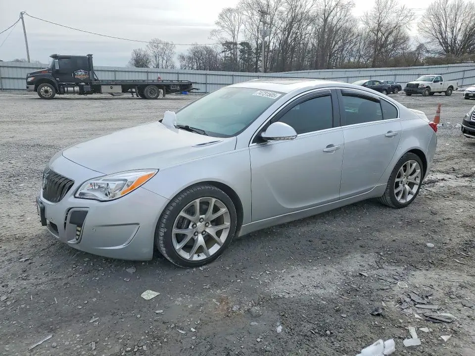 2G4GT5GX4H9113260
