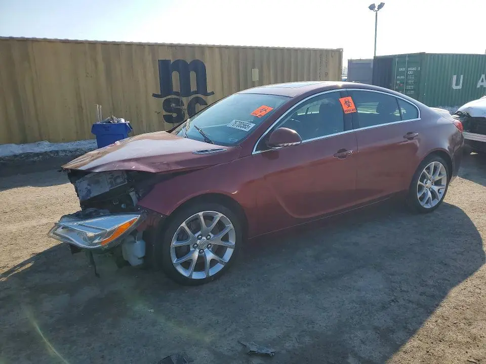 2G4GT5GX4H9186869
