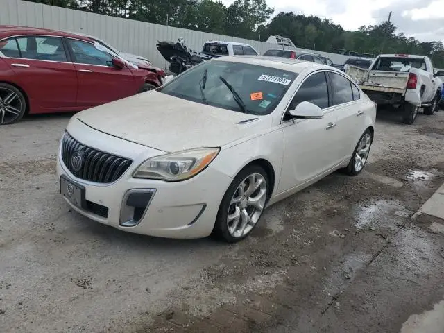2G4GT5GX5E9210818