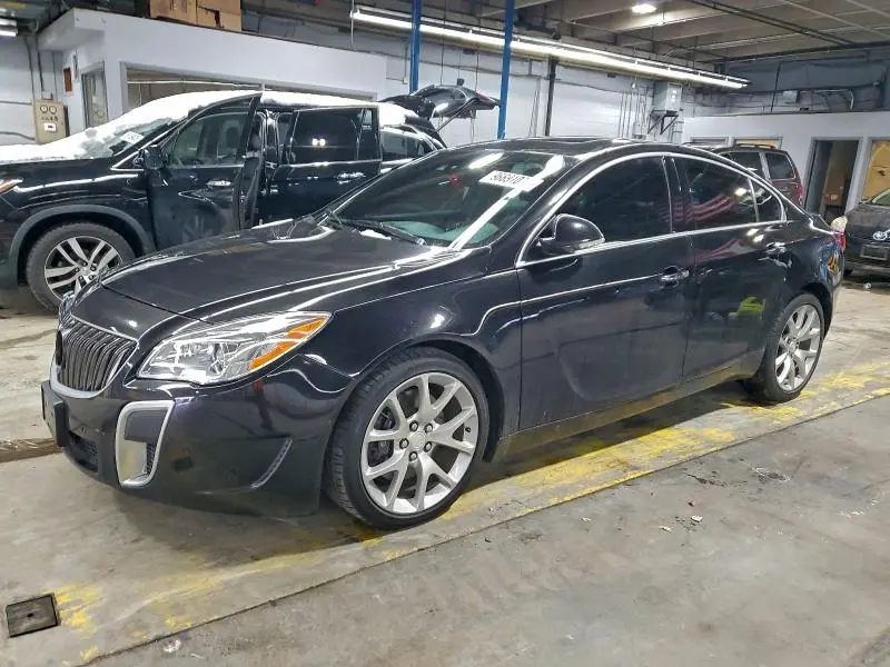 2G4GT5GX5E9310997