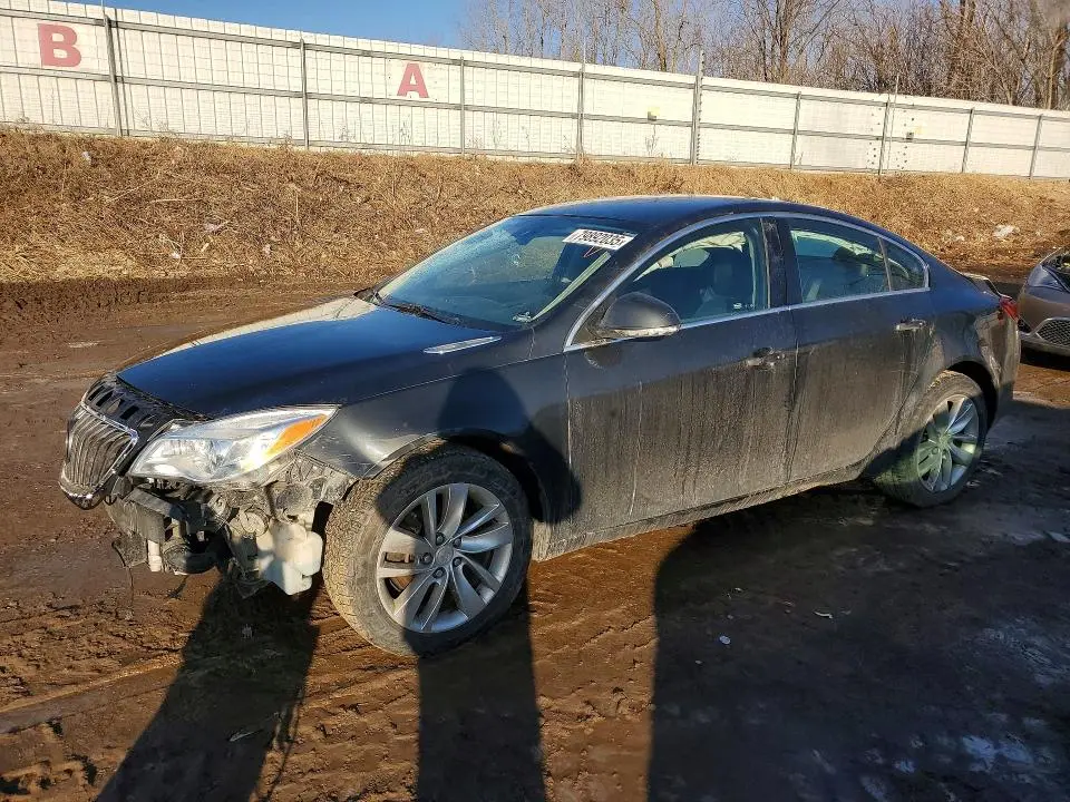 2G4GT5GX5G9207601