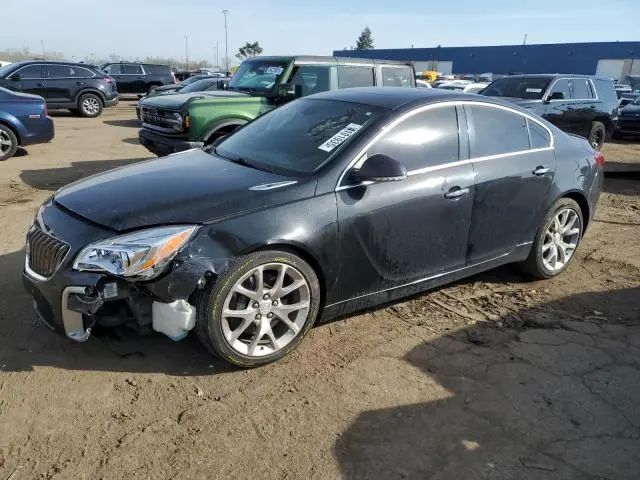 2G4GT5GX6E9224663