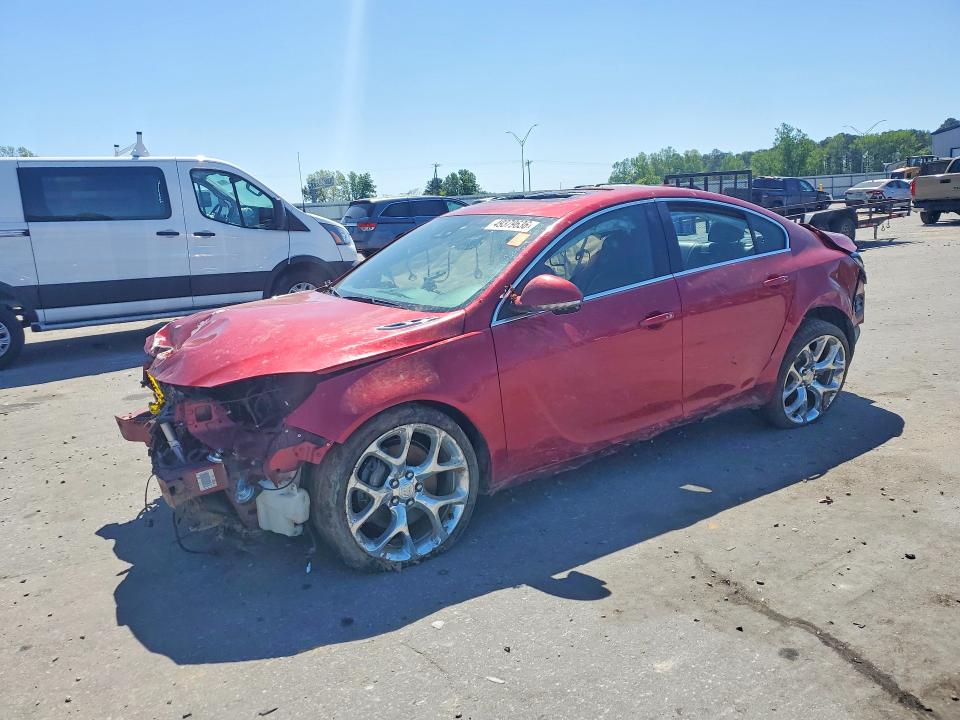 2G4GT5GX6F9153644