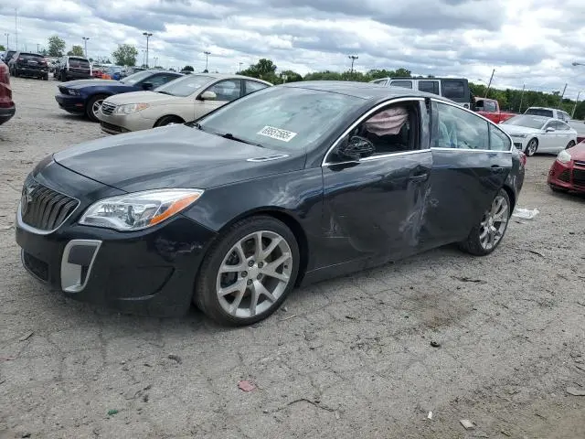 2G4GT5GX6F9237950