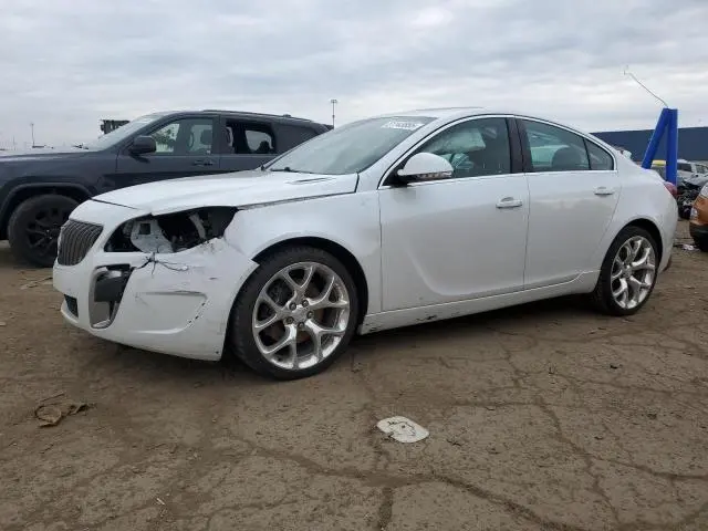2G4GT5GX6H9170057