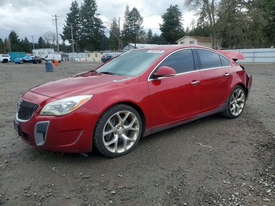 2G4GT5GX7E9229547