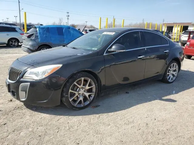 2G4GT5GX7E9231542