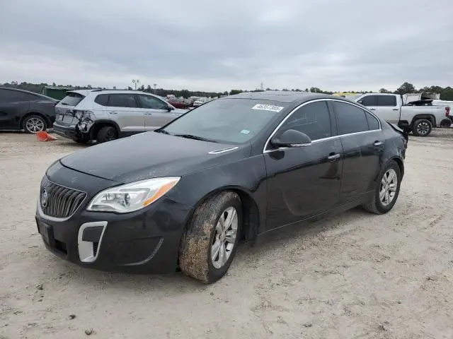 2G4GT5GX7E9273967