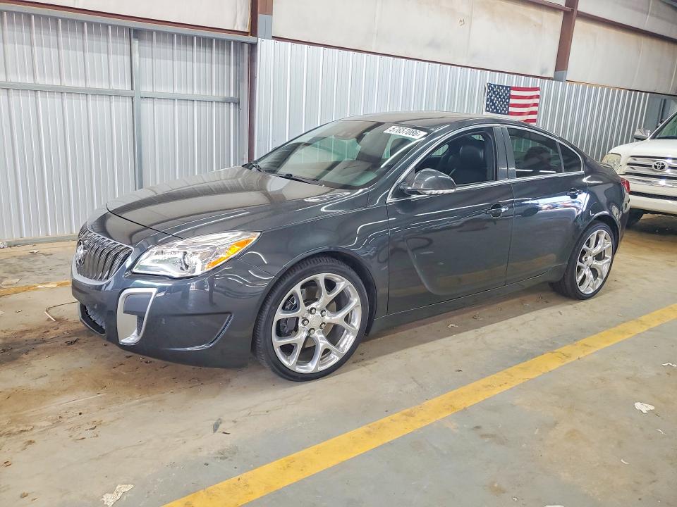2G4GT5GX7F9209641