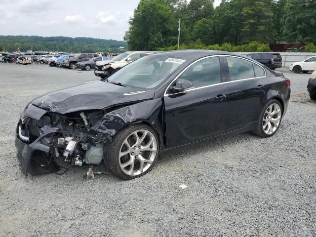 2G4GT5GX7F9296103