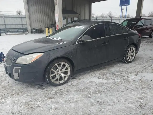2G4GT5GX7H9114788