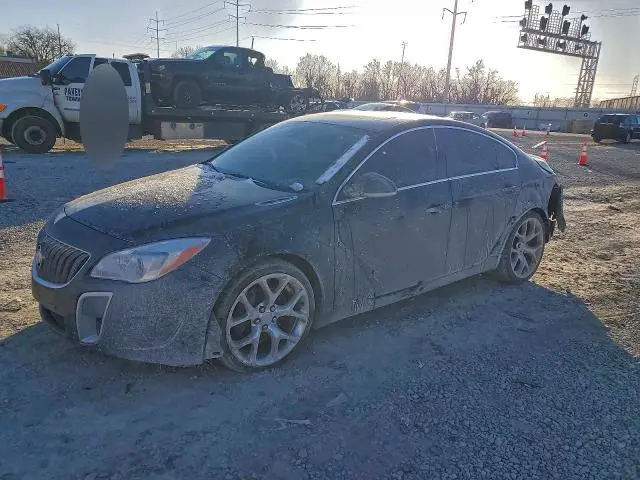 2G4GT5GX8F9157419