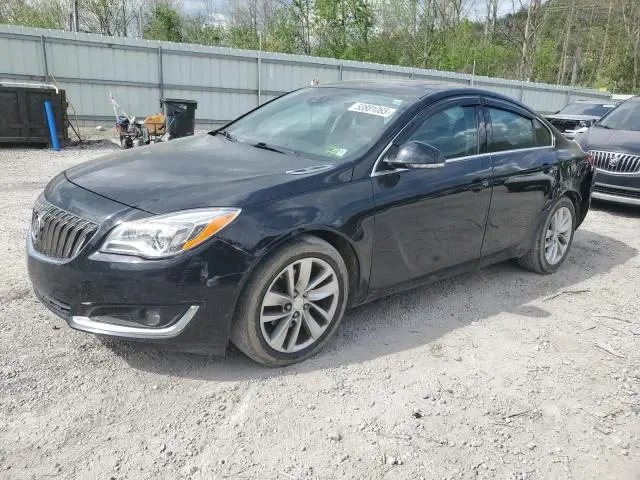 2G4GT5GX8G9134692