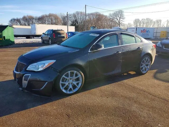 2G4GT5GXXF9279828