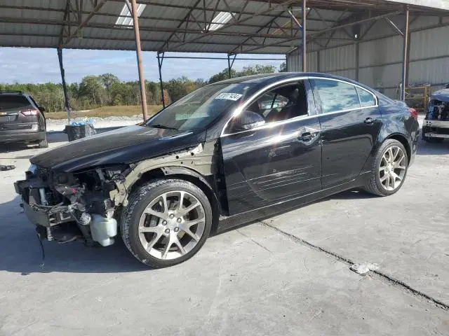2G4GU5GX4G9116056